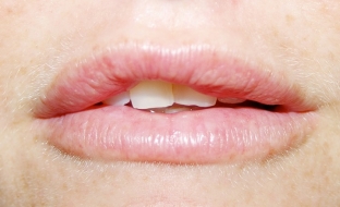 primenenie-gialuronidazy-ot-izbytka-gialuronovoj-kisloty-fibroza-i-granulemy