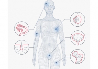 protivostoyanie-ozhireniyu-posle-40-let-kak-pokhudet-pri-klimakse