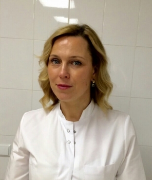 protsedura-korrektsii-podborodka-dlya-garmonichnogo-i-privlekatelno-litsa