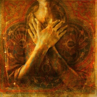 psikhosomatika-zabolevanij-chemu-nas-uchit-bolezn