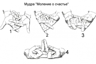 ritualnye-mudry-jogi-paltsev-napolnyayut-zhizn-svetom-i- pozitivom