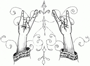 ritualnye-mudry-jogi-paltsev-napolnyayut-zhizn-svetom-i- pozitivom
