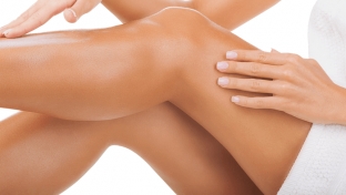 samaya-bystraya-i-bezboleznennaya-epilyatsiya-v-mire