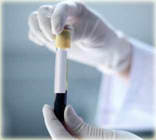 sinteticheskie-imitatory-antitel-protiv-raka