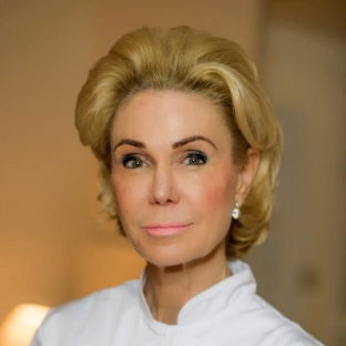 skulpturirovanie-litsa-kak-sozdaetsya-idealnaya-vneshnost