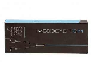 smenite-temnye-krugi-pod-glazami-na-svetlyj-vzglyad- vozmozhnosti-preparata-mesoeye-c71