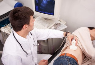 sovremennye-metody-diagnostiki-pielonefrita-kak-vyyavit-zabolevanie