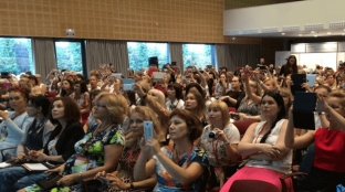 sredizemnomorskij-forum-2015-vzglyad-v-budushchee