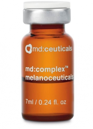 svetlye-momenty-ubiraem-pigmentnye-pyatna-na-litse-preparatami-md- ceuticals