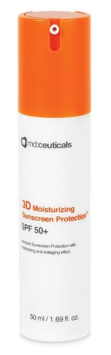 svetlye-momenty-ubiraem-pigmentnye-pyatna-na-litse-preparatami-md- ceuticals