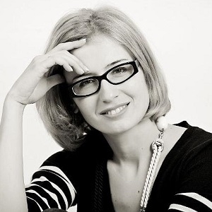 svezhij-zagar-glavnoe-protivopokazanie-dlya-lazernoj-protsedury