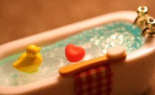 teplaya-vanna-i-dush odinochestvo