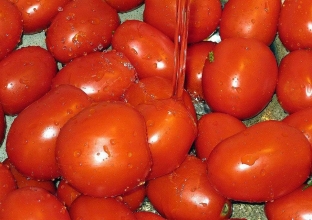 top-10-opasnykh-produktov-kotorye-my-oshibochno-schitaem- poleznymi