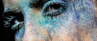 tri-sposoba-chistki-litsa-v-domashnikh-usloviyakh