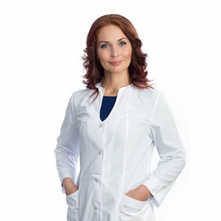 ultrazvuk-zamenit-plastiku-novye-vozmozhnosti-apparata-dlya-liftinga-ulthera system