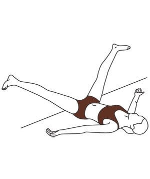 uprazhneniya-dlya-stop-prostoe-i-effektivnoe-izbavlenie-ot- boli