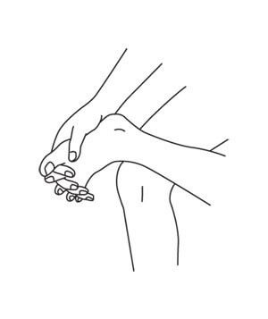 uprazhneniya-dlya-stop-prostoe-i-effektivnoe-izbavlenie-ot- boli