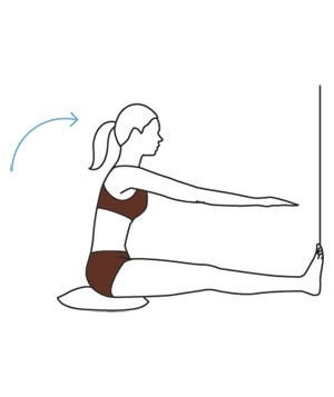 uprazhneniya-dlya-stop-prostoe-i-effektivnoe-izbavlenie-ot- boli