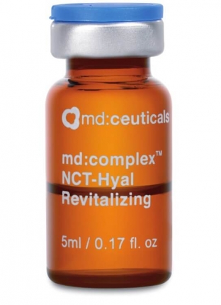 uvlazhnenie-kozhi-letom-mezoterapevticheskim-preparatom-md-complex-nct revitalizing