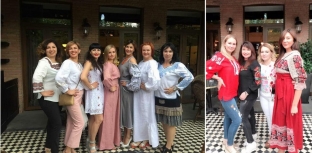 v-tbilisi-proshel-ukraino-gruzinskij-vorkshop-po-esteticheskoj- meditsine