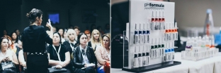 v-tbilisi-proshel-ukraino-gruzinskij-vorkshop-po-esteticheskoj- meditsine
