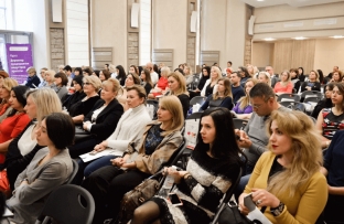 vip-beauty-event-sobiraet-druzej
