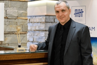vip-beauty-event-sobiraet-druzej