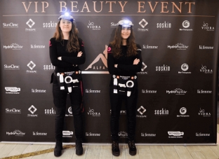 vip-beauty-event-sobiraet-druzej
