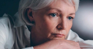 vy-rozhdeny-zdorovymi-psikhologicheskie-prichiny-zabolevanij