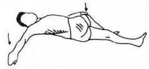 zabudte-o-boli-v-spine-7- otlichnykh-uprazhnenij-dlya-zdorovogo-pozvonochnika