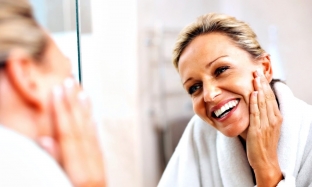 zhenskij-organizm-5-raskhozhikh-mifov-o-zdorove-zhenshchin