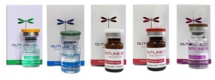 zhidkie-mezoniti-outline-gel-dlya-litsa-i-tela- osobennosti-primeneniya-i-effekt